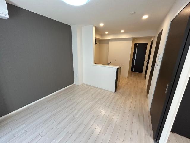 Ｂｌｏｏｍ Ｔｅｒｒａｃｅ リビング