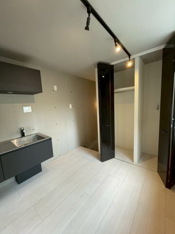 ルナサテラートF号室 その他