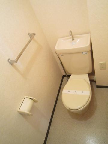 フローラ湘南Ａ棟 他号室参照