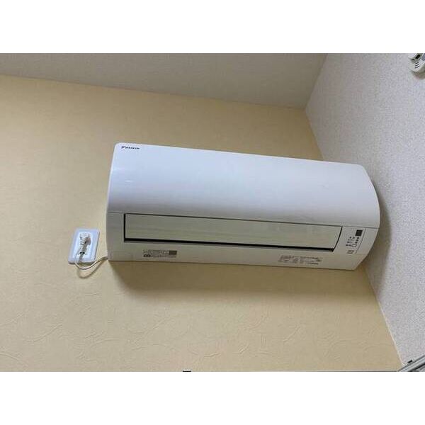 エリアサイワイ0103号室 部屋その他