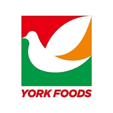 カラコレス２ ヨークフーズ練馬高野台店