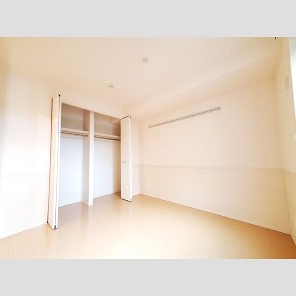 セピアパレス　B102号室 洋室4.9帖