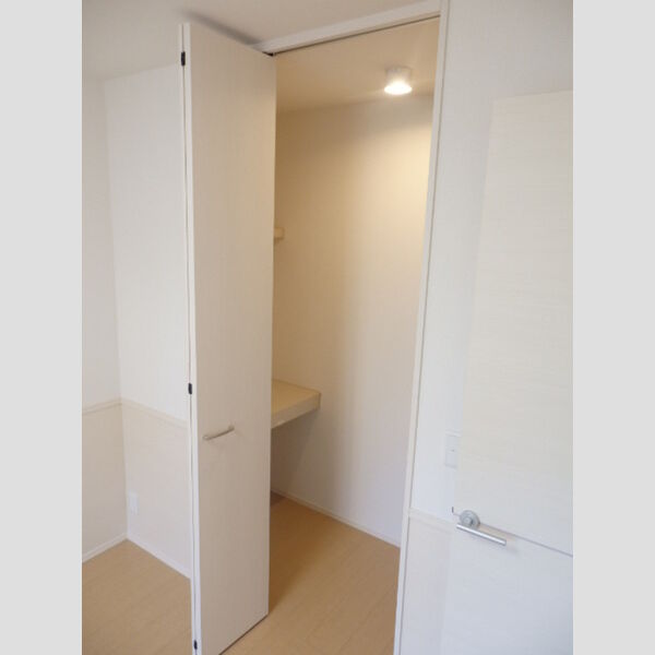 Felice(フェリス) 収納