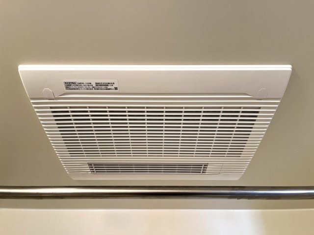 ＡＱＵＡ ＳＷＥＥＴ ＮＩＰＰＯＲＩ 部屋設備