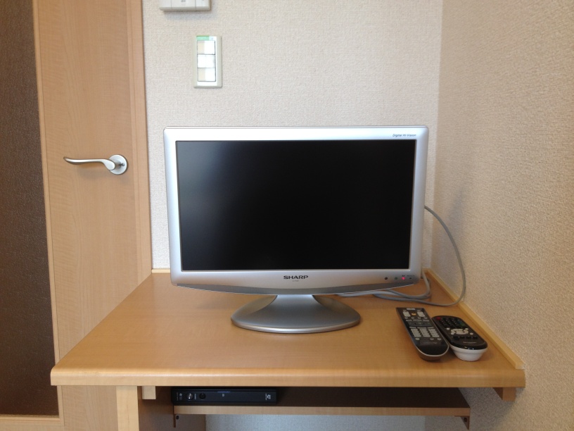 レオパレス与野アムール 周辺