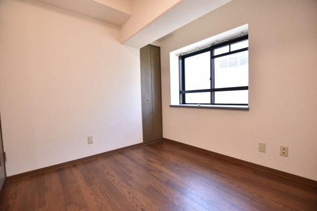 セザール池袋西301号室 部屋その他