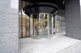 コンシェリア西新宿 ＴＯＷＥＲ’Ｓ ＷＥＳＴ1914号室 エントランス