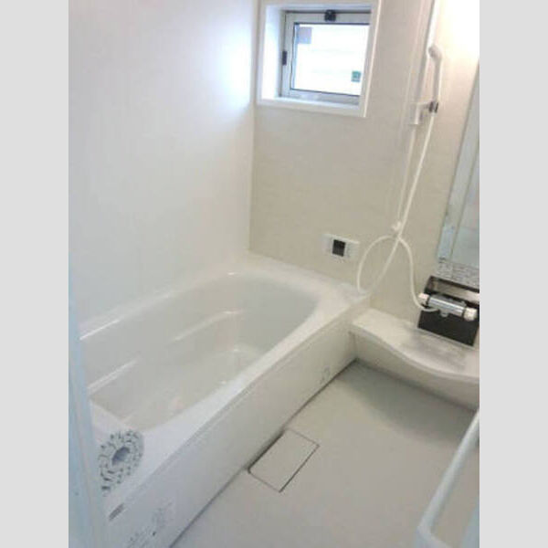 マルベリー　Ⅱ 101☆一坪風呂