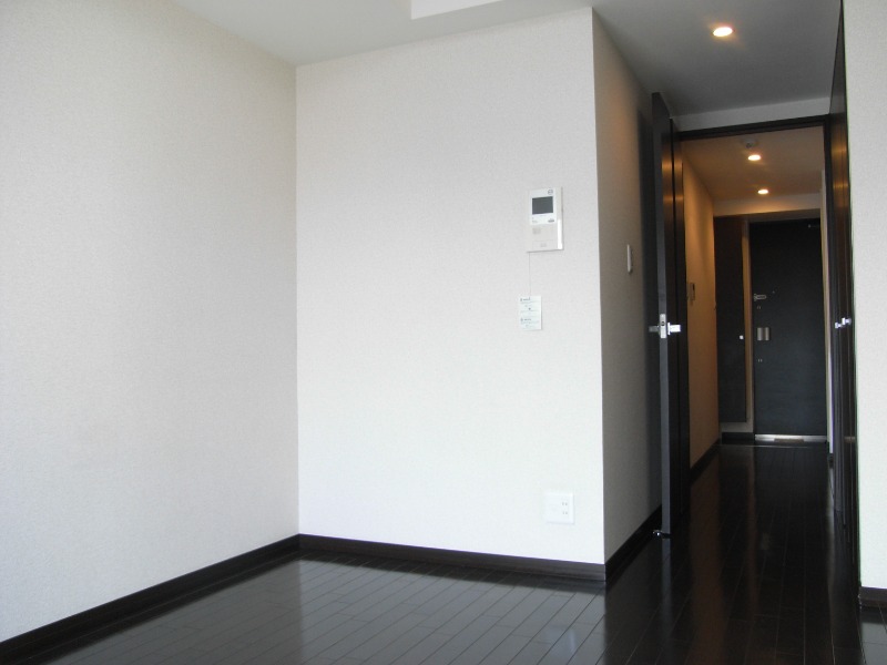 ヴェルト日暮里イースト 同仕様