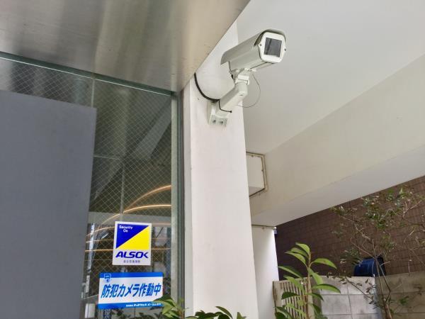 ＳＳ－Ｄ10階 部屋その他