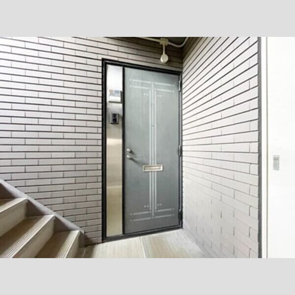 カーサみつわ台　E302号室 同建物別部屋の参考画像