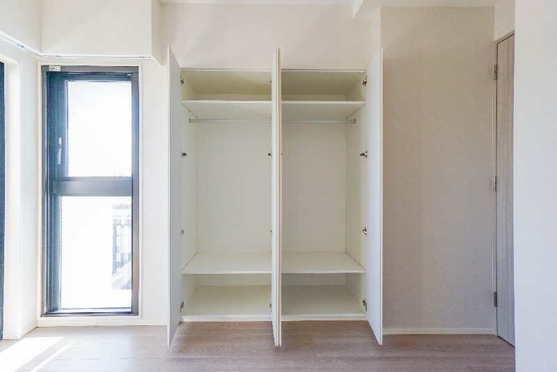 シーズンフラッツ押上サウス7階 （他部屋参照）