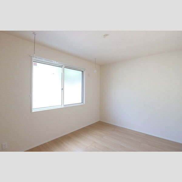 コリーヌ305号室 洋室