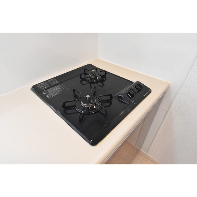 N-stage両国1001号室 同建物別部屋の参考画像