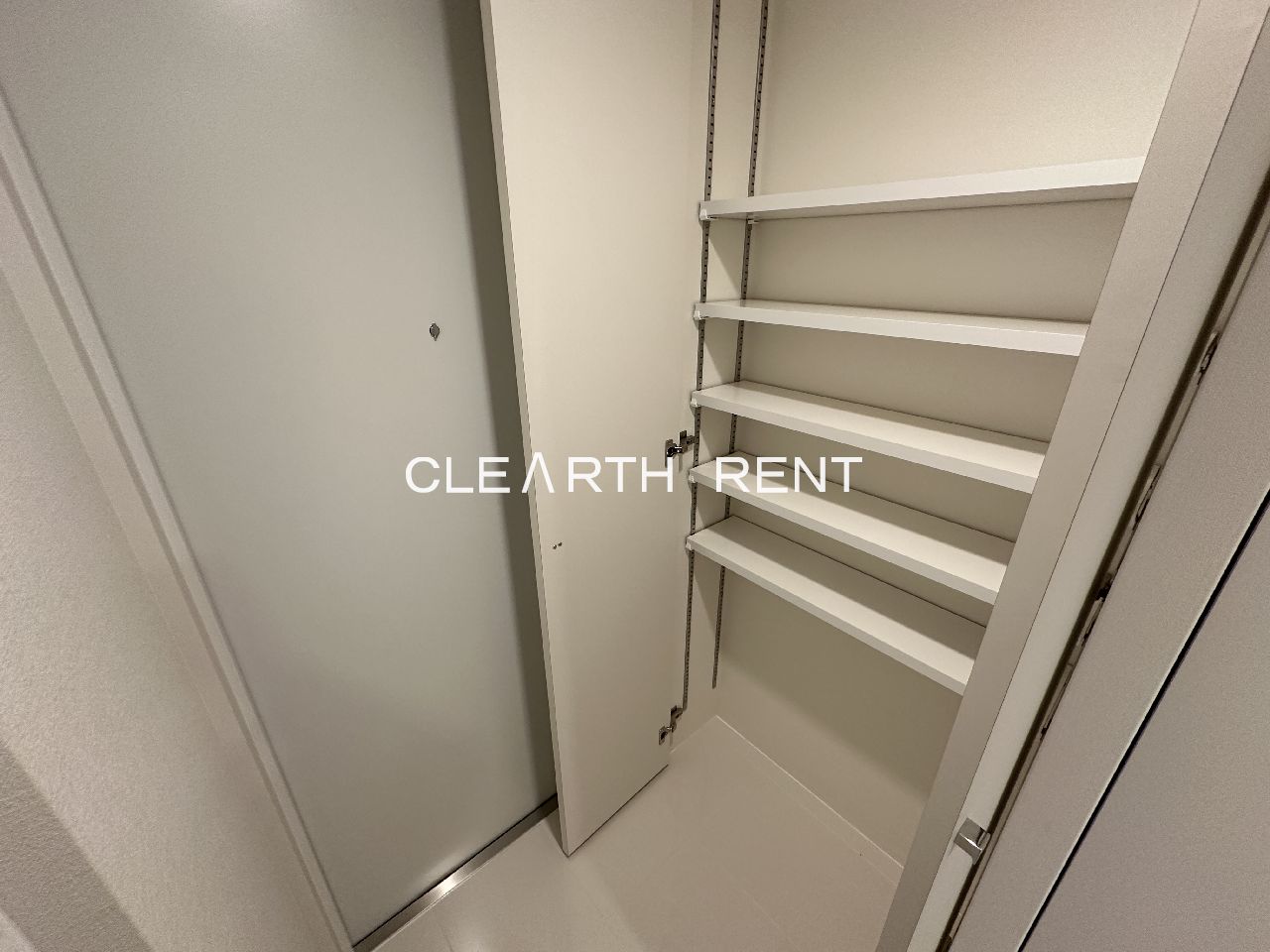 ＧＲＡＮ ＰＡＳＥＯ 池尻大橋104号室 ☆【新築】家賃2ヶ月無料/さらに仲介手数料無料キャンペーン☆