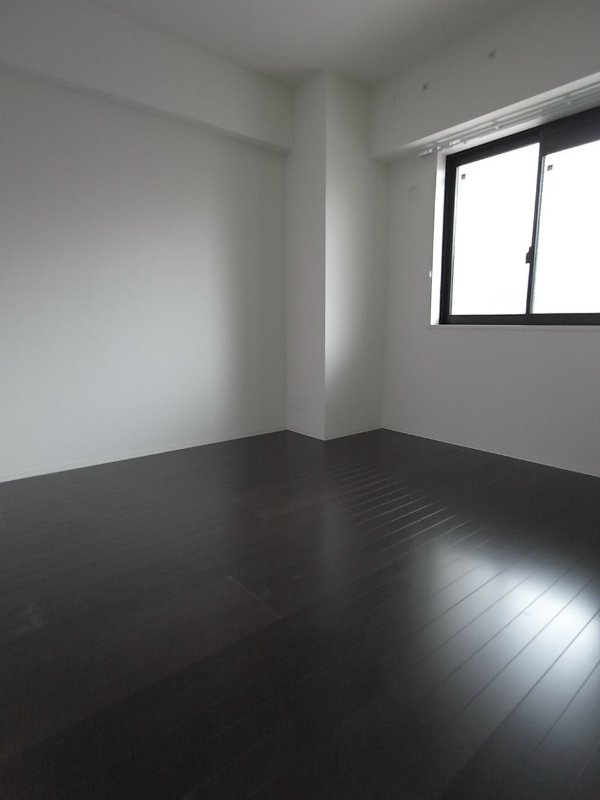 エスポワール鎌ヶ谷2階 部屋その他