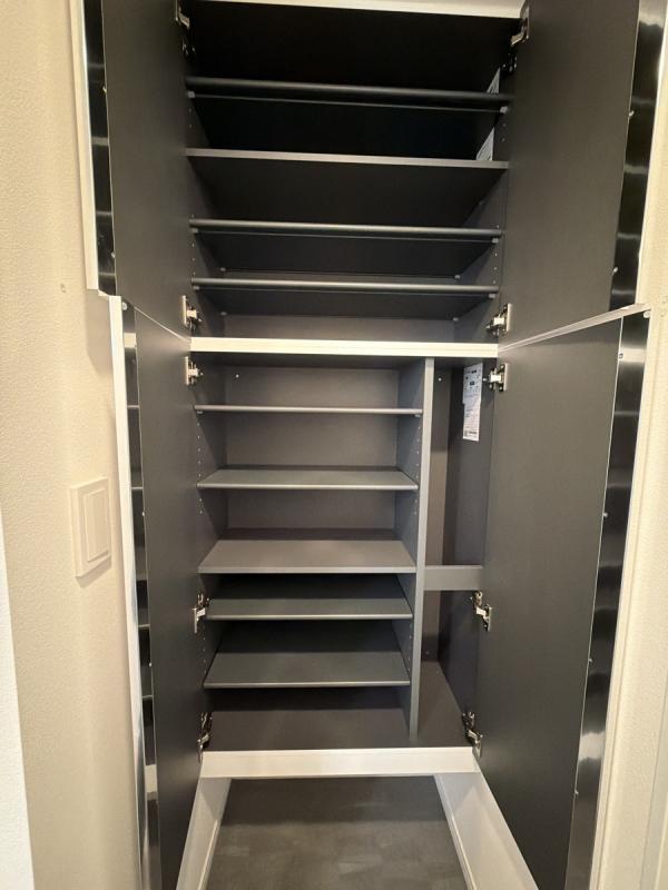 ルネコート大鳥居Ⅳ4階 トイレ