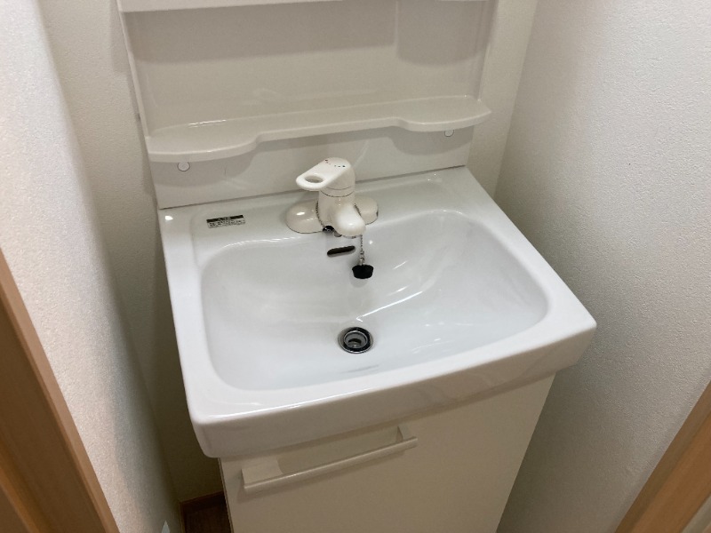 El Camino（ｴﾙ ｶﾐｰﾉ）3階 部屋その他