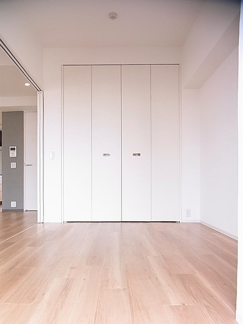 スクエア湘南0501号室 部屋その他