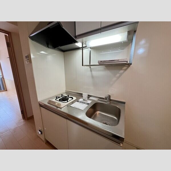 マローネ キッチン