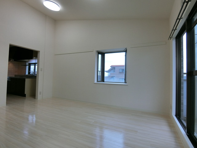 エトワール リビング