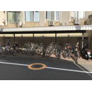 グリーンハウスＮｏ２0116号室 周辺