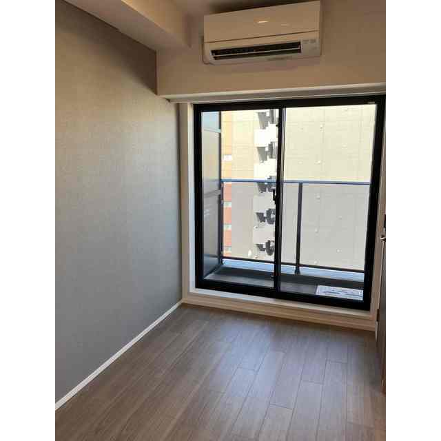 ザ・パークハビオ本所吾妻橋603号室 同建物別部屋の参考画像