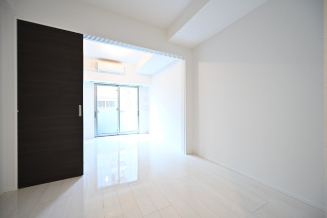 J・ワザック両国4階 同建物別部屋の参考画像