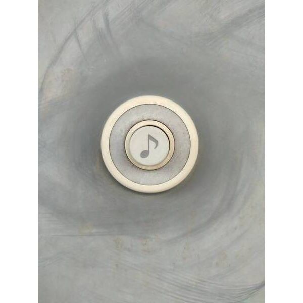 パークハウスイマイS0310号室 部屋その他