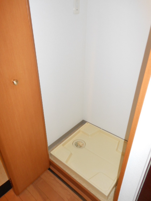 グランド・ガーラ日本橋茅場町9階 その他