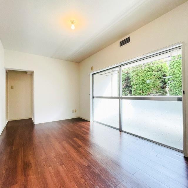 グリーンウェーブ北の台1階 その他、部屋スペース