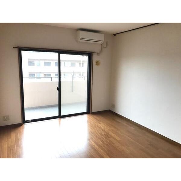 サニーフォレスト藤原壱番館1304号室 部屋その他