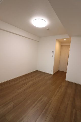 GENOVIA南千住Ⅴskygarden 反転タイプ