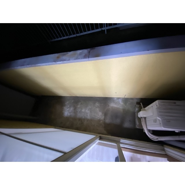 ヴィラ山王台12号室 部屋その他