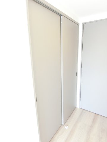 SYFORME MORISHITA902号室 ※同タイプ参考写真です（カラータイプが異なる場合がございます）