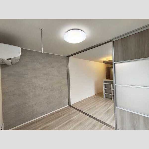 D-ROOM松木B102号室 部屋その他