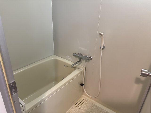 プランドール西船橋0106号室 くすりの福太郎西船橋南口店