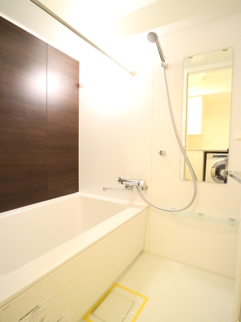 プラウドフラット南青山 ※参考写真