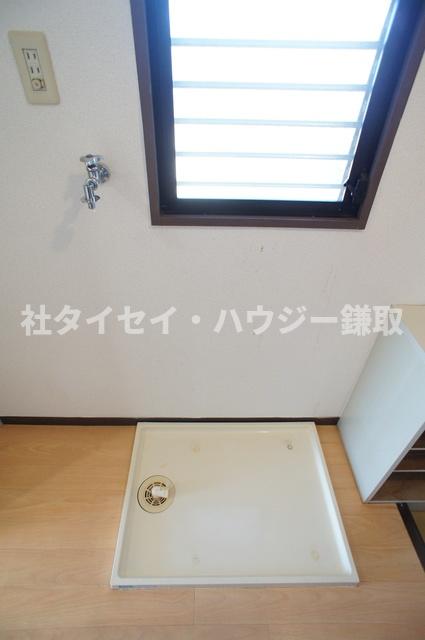 メイプル0310号室 部屋設備