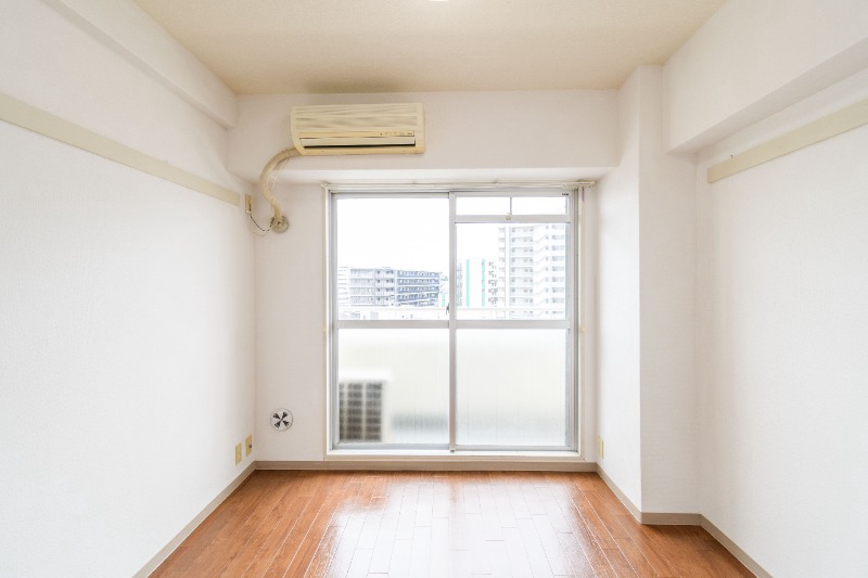 メゾン･ド･ノア･ロゼ錦町7階 部屋その他