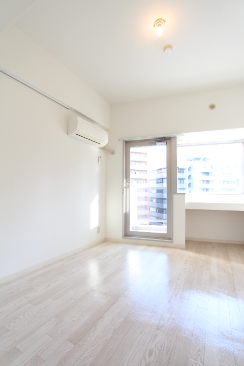 プライムアーバン大井町Ⅱ312号室 参考写真