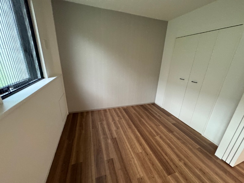 CREALpremier笹塚1階 リビング