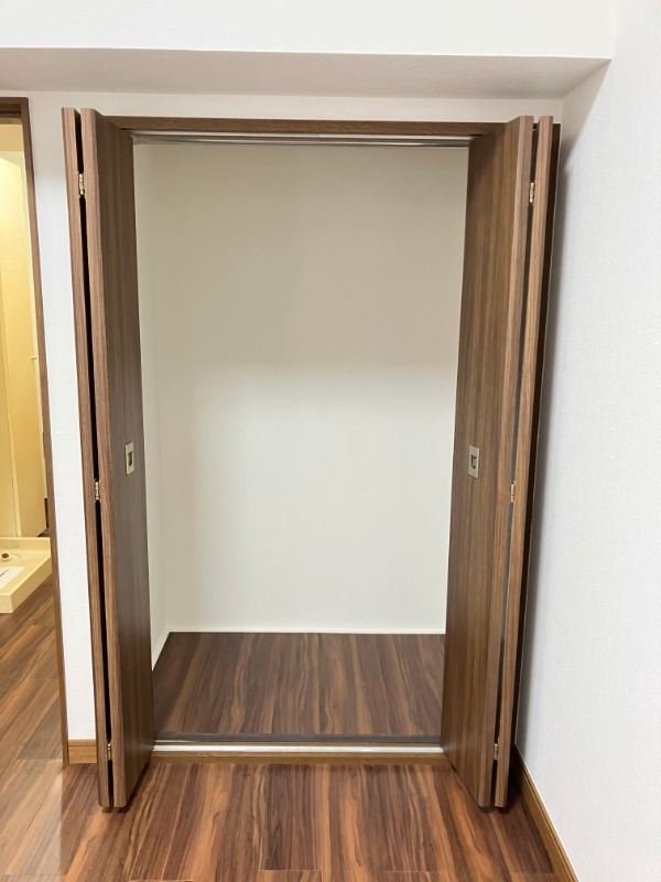 ライムライトM1階 同建物別部屋の参考画像