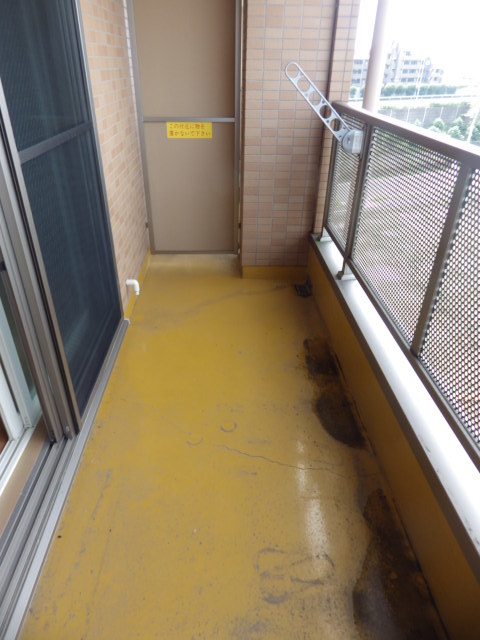 Ｄｅｍｅｕｒｅ　ＭＴＲ0505号室 同建物別部屋の参考画像