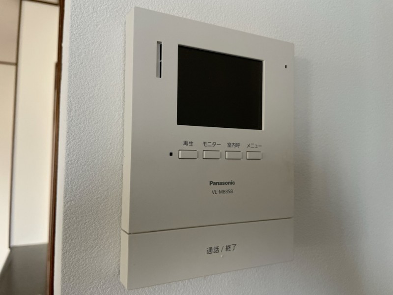 寺尾レトロ５ＬＤＫ 部屋その他