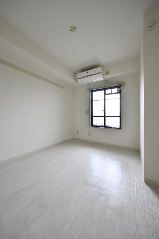 ウィンダム宮前3階 その他