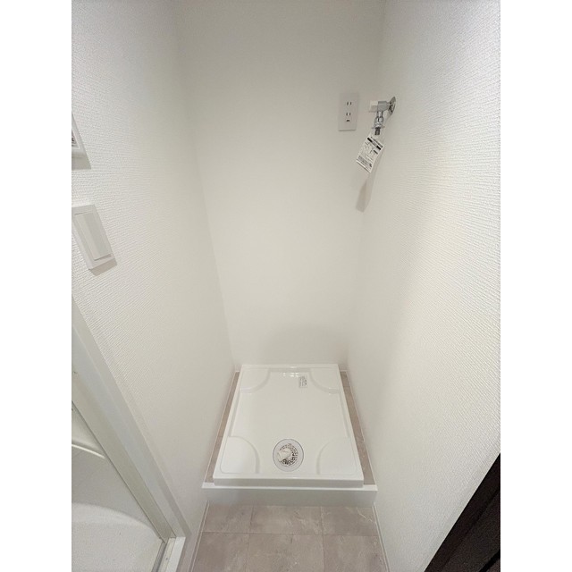 SOLASIA residence南大塚0303号室 部屋その他