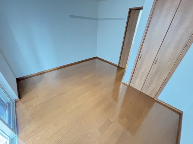 向日葵 ※同タイプ別部屋