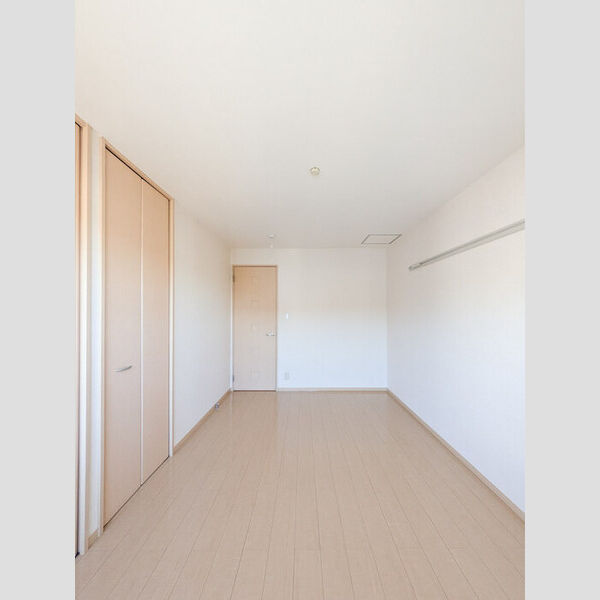 レガーロ　B202号室 部屋その他
