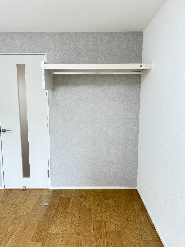 R-TWENTY1階 部屋その他